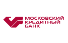Банк Московский Кредитный Банк в Вязниках (Ставропольский край)