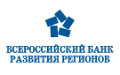 Банк Всероссийский Банк Развития Регионов в Вязниках (Ставропольский край)